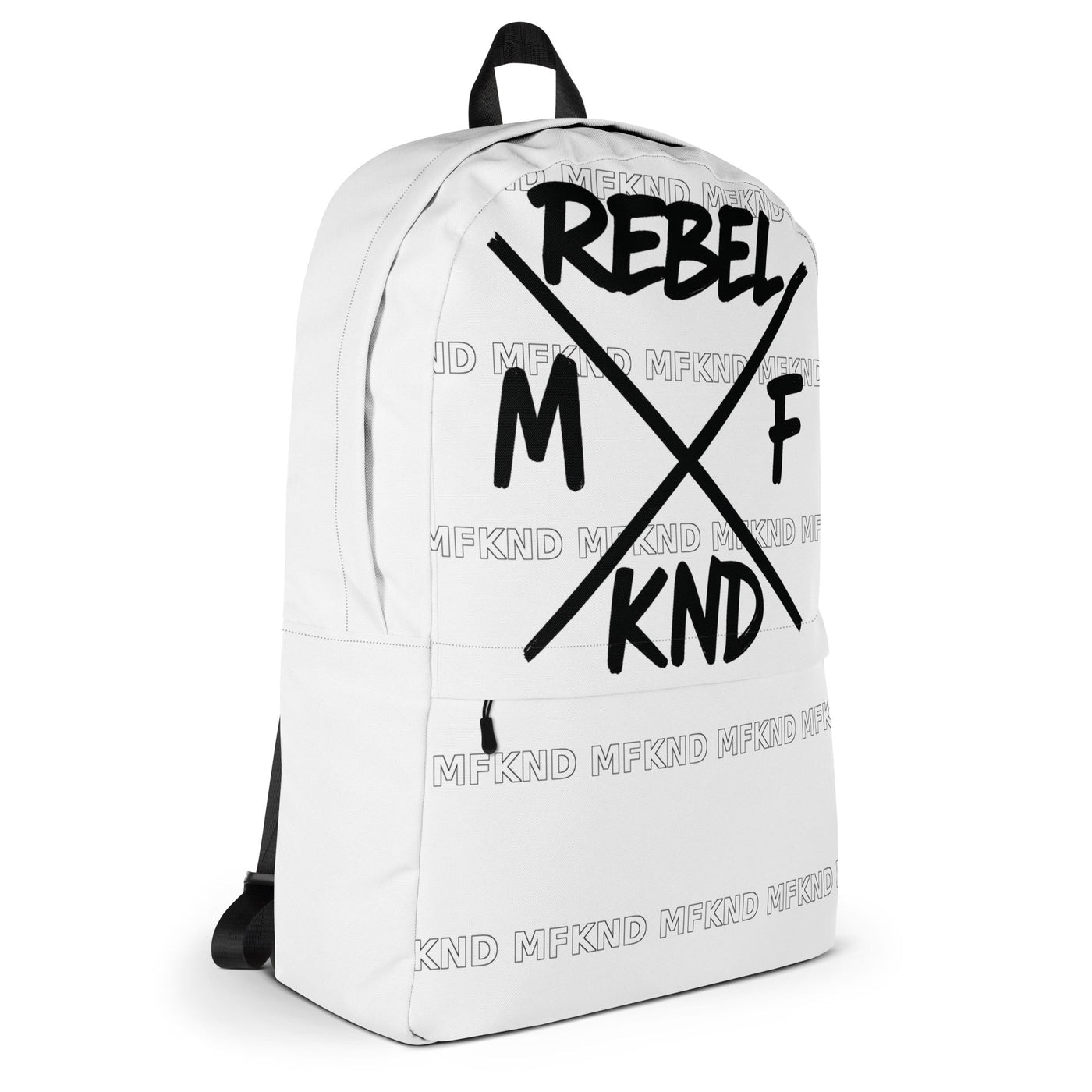 BAG PACKS