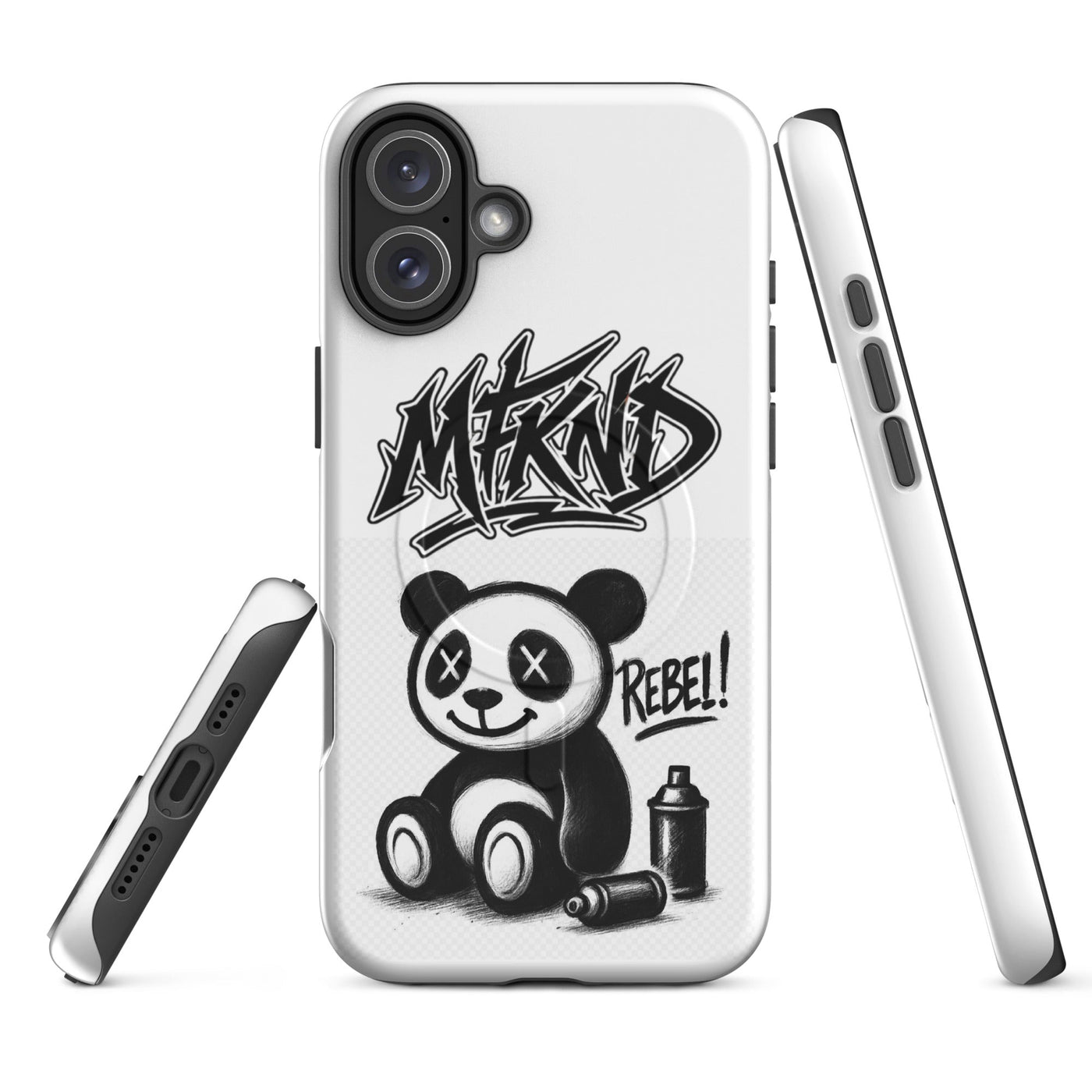 PHONE ACCESSORIES