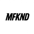 MFKND